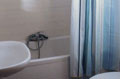 Apartman Krk